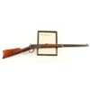 Image 1 : Winchester 1892 .44-40 SN: 6537