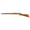 Image 3 : Winchester 1892 .44-40 SN: 6537