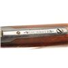 Image 5 : Winchester 1892 .44-40 SN: 6537