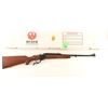 Image 1 : Ruger No. 1 7mm-08 SN: 134-42119