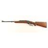 Image 3 : Ruger No. 1 7mm-08 SN: 134-42119