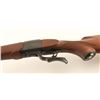 Image 4 : Ruger No. 1 7mm-08 SN: 134-42119