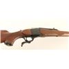 Image 5 : Ruger No. 1 7mm-08 SN: 134-42119