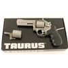 Image 1 : Taurus Tracker 22 LR/22 Mag SN: GW827659