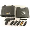 Image 3 : IWI Desert Eagle Mk XIX .44 MAG SN 38203233