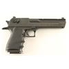 Image 5 : IWI Desert Eagle Mk XIX .44 MAG SN 38203233