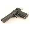 Image 6 : IWI Desert Eagle Mk XIX .44 MAG SN 38203233