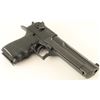 Image 7 : IWI Desert Eagle Mk XIX .44 MAG SN 38203233