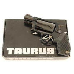 Taurus The Judge .45/.410 SN: ES436299