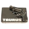 Image 1 : Taurus The Judge .45/.410 SN: ES436299