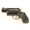 Image 2 : Taurus The Judge .45/.410 SN: ES436299