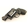 Image 3 : Taurus The Judge .45/.410 SN: ES436299