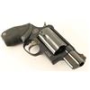 Image 4 : Taurus The Judge .45/.410 SN: ES436299