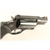Image 5 : Taurus The Judge .45/.410 SN: ES436299