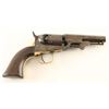 Image 2 : Colt 1849 Pocket .31 Cal SN: 223743