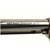 Image 7 : Colt Single Action Army .44-40 SN: S73556A