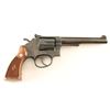 Image 2 : Smith & Wesson K-22 Masterpiece .22 LR