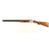Image 2 : Ruger Red Label 12 Ga SN: 410-59672
