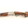 Image 3 : Ruger Red Label 12 Ga SN: 410-59672