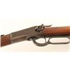 Image 3 : Winchester 92 .32 WCF SN: 917222
