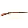 Image 1 : Winchester 1873 .44-40 SN: 197811B