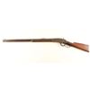 Image 2 : Winchester 1873 .44-40 SN: 197811B