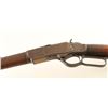 Image 3 : Winchester 1873 .44-40 SN: 197811B