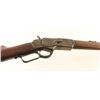 Image 4 : Winchester 1873 .44-40 SN: 197811B