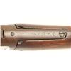 Image 5 : Winchester 1873 .44-40 SN: 197811B