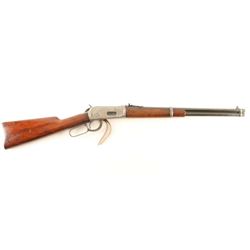 Winchester Mdl 94 .30-30 SN: 988105