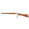 Image 2 : Winchester Mdl 94 .30-30 SN: 988105