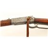 Image 3 : Winchester Mdl 94 .30-30 SN: 988105