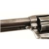 Image 3 : Colt Single Action Army .45 Colt SN: 331900