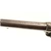 Image 4 : Colt Single Action Army .45 Colt SN: 331900