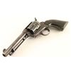 Image 5 : Colt Single Action Army .45 Colt SN: 331900