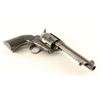 Image 6 : Colt Single Action Army .45 Colt SN: 331900