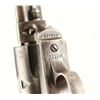 Image 7 : Colt Single Action Army .45 Colt SN: 331900