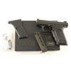 Image 1 : Heckler & Koch HK P7 K3 .380 ACP SN USA-070