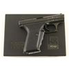Image 2 : Heckler & Koch HK P7 K3 .380 ACP SN USA-070