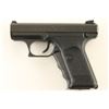 Image 3 : Heckler & Koch HK P7 K3 .380 ACP SN USA-070
