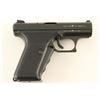 Image 4 : Heckler & Koch HK P7 K3 .380 ACP SN USA-070