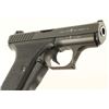 Image 5 : Heckler & Koch HK P7 K3 .380 ACP SN USA-070