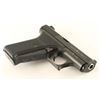 Image 6 : Heckler & Koch HK P7 K3 .380 ACP SN USA-070