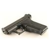 Image 7 : Heckler & Koch HK P7 K3 .380 ACP SN USA-070