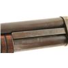 Image 3 : Winchester 1897 Prison Riot Gun 12 Ga