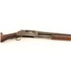 Image 6 : Winchester 1897 Prison Riot Gun 12 Ga