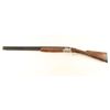 Image 2 : Weatherby Orion 20 Ga SN: GR01915