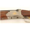 Image 3 : Weatherby Orion 20 Ga SN: GR01915