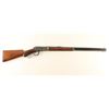Image 2 : *Winchester 1894 Take-Down .30 WCF SN: 36438