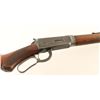 Image 4 : *Winchester 1894 Take-Down .30 WCF SN: 36438